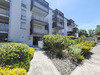 Ma-Cabane - Vente Appartement TOULOUSE, 42 m²