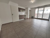 Ma-Cabane - Vente Appartement TOULOUSE, 60 m²