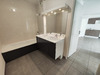 Ma-Cabane - Vente Appartement TOULOUSE, 60 m²