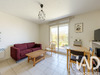Ma-Cabane - Vente Appartement Toulouse, 43 m²