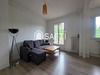 Ma-Cabane - Vente Appartement Toulouse, 74 m²