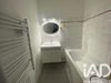 Ma-Cabane - Vente Appartement Toulouse, 27 m²