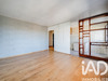 Ma-Cabane - Vente Appartement Toulouse, 66 m²