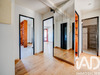 Ma-Cabane - Vente Appartement Toulouse, 66 m²