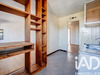 Ma-Cabane - Vente Appartement Toulouse, 66 m²