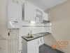 Ma-Cabane - Vente Appartement Toulouse, 59 m²