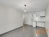 Ma-Cabane - Vente Appartement Toulouse, 59 m²