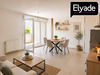 Ma-Cabane - Vente Appartement Toulouse, 60 m²