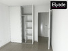 Ma-Cabane - Vente Appartement Toulouse, 60 m²