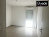 Ma-Cabane - Vente Appartement Toulouse, 60 m²