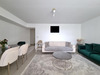 Ma-Cabane - Vente Appartement Toulouse, 60 m²