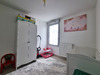 Ma-Cabane - Vente Appartement Toulouse, 60 m²