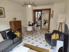 Ma-Cabane - Vente Appartement TOULOUSE, 60 m²
