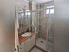 Ma-Cabane - Vente Appartement TOULOUSE, 60 m²