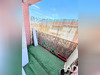 Ma-Cabane - Vente Appartement Toulouse, 31 m²