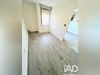 Ma-Cabane - Vente Appartement Toulouse, 31 m²