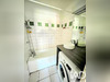 Ma-Cabane - Vente Appartement Toulouse, 31 m²
