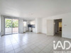 Ma-Cabane - Vente Appartement Toulouse, 64 m²