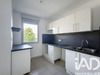 Ma-Cabane - Vente Appartement Toulouse, 64 m²