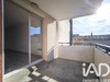 Ma-Cabane - Vente Appartement Toulouse, 64 m²
