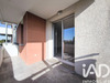Ma-Cabane - Vente Appartement Toulouse, 64 m²