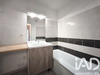 Ma-Cabane - Vente Appartement Toulouse, 64 m²