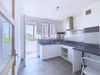 Ma-Cabane - Vente Appartement Toulouse, 68 m²