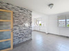Ma-Cabane - Vente Appartement Toulouse, 68 m²