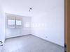 Ma-Cabane - Vente Appartement Toulouse, 68 m²