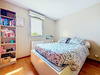 Ma-Cabane - Vente Appartement Toulouse, 74 m²