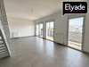 Ma-Cabane - Vente Appartement Toulouse, 63 m²