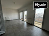 Ma-Cabane - Vente Appartement Toulouse, 63 m²