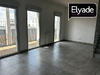 Ma-Cabane - Vente Appartement Toulouse, 63 m²