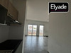 Ma-Cabane - Vente Appartement Toulouse, 63 m²