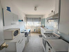 Ma-Cabane - Vente Appartement TOULOUSE, 48 m²