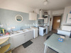 Ma-Cabane - Vente Appartement TOULOUSE, 48 m²
