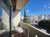 Ma-Cabane - Vente Appartement TOULOUSE, 48 m²