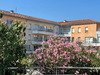 Ma-Cabane - Vente Appartement TOULOUSE, 32 m²