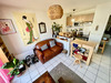 Ma-Cabane - Vente Appartement TOULOUSE, 32 m²