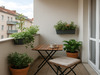 Ma-Cabane - Vente Appartement TOULOUSE, 44 m²