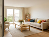 Ma-Cabane - Vente Appartement TOULOUSE, 66 m²
