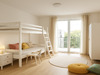 Ma-Cabane - Vente Appartement TOULOUSE, 66 m²