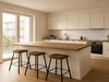 Ma-Cabane - Vente Appartement TOULOUSE, 66 m²