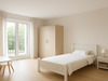 Ma-Cabane - Vente Appartement TOULOUSE, 63 m²