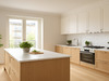 Ma-Cabane - Vente Appartement TOULOUSE, 63 m²