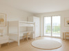 Ma-Cabane - Vente Appartement TOULOUSE, 67 m²