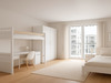 Ma-Cabane - Vente Appartement TOULOUSE, 67 m²