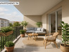 Ma-Cabane - Vente Appartement TOULOUSE, 67 m²
