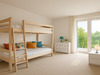 Ma-Cabane - Vente Appartement TOULOUSE, 82 m²