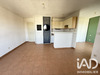 Ma-Cabane - Vente Appartement Toulouse, 31 m²